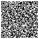 QR code with Otca Village contacts
