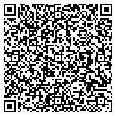 QR code with Mc Sports 26 contacts