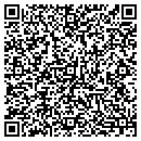 QR code with Kenneth Stearns contacts