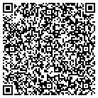 QR code with Mentor Heritage Christian Acad contacts