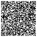 QR code with J & W Fireworks contacts