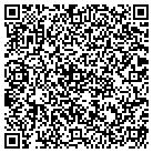 QR code with Compu Serve Interactive Service contacts
