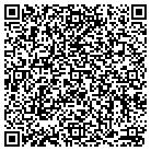 QR code with Suzanne Childre Assoc contacts