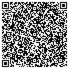 QR code with Georgetown Midwest & Pacific contacts