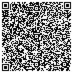 QR code with Fernside Center-Grieving Chldr contacts