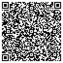 QR code with Quality Printing contacts
