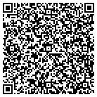 QR code with Wyndham Hotels & Resorts contacts