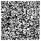 QR code with Little Country Church Hall contacts