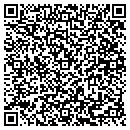 QR code with Paperback Exchange contacts