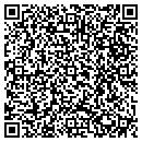 QR code with Q T Nails & Tan contacts
