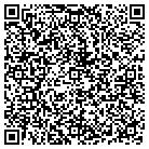 QR code with Accurate School Of Driving contacts