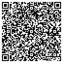 QR code with Ruggles Church contacts