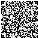 QR code with Clark's Tree Service contacts