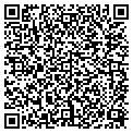 QR code with Kyle Co contacts