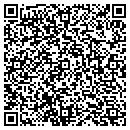QR code with Y M Camera contacts
