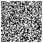 QR code with Advanced Lawn Maintenance contacts
