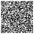 QR code with E2 Instruments contacts