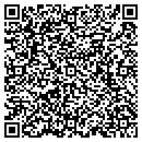 QR code with Genentech contacts
