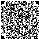 QR code with Warren County Hstrcl Museum contacts