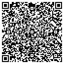 QR code with Galion Mini-Storage Co contacts