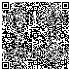 QR code with US General Service Administration contacts