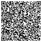 QR code with Khamphanh Custom Tailoring contacts