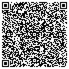 QR code with Cincinnati Custom Carpentry contacts