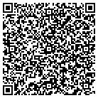 QR code with WIC Program Of Butler County contacts