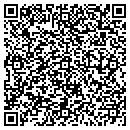QR code with Masonic Temple contacts