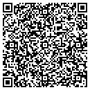 QR code with Bison Ranch contacts