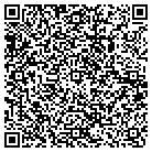 QR code with Gwenn Gary Nursery Inc contacts