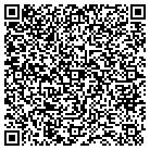 QR code with Northbend Architectural Prods contacts