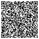 QR code with Ocean Park Software contacts