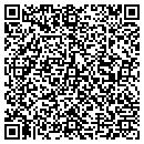 QR code with Alliance Metals Inc contacts