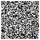 QR code with Cad Centric Systems Inc contacts