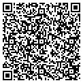 QR code with C M D contacts