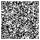 QR code with Greentree Services contacts