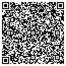 QR code with Bill's Auto contacts