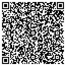 QR code with 3-G Window Service contacts