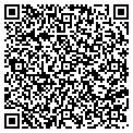 QR code with Mike Buti contacts