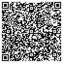 QR code with Ginerich Builders contacts