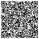 QR code with Candy Store contacts