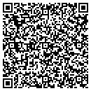 QR code with George E Kuhn & Co contacts