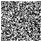 QR code with Ameri Source Bergen Corp contacts