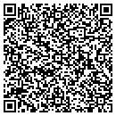 QR code with Dynadrive contacts