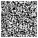 QR code with Toledo Lasik Center contacts