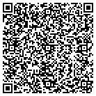 QR code with Natural Revelations Inc contacts
