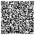QR code with Sandtec contacts