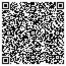 QR code with Gemini Productions contacts