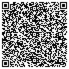 QR code with Buffington Agency Inc contacts